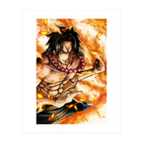 Ace (Print Only) thumbnail