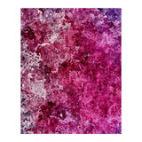 Colorlicious (Print Only) thumbnail