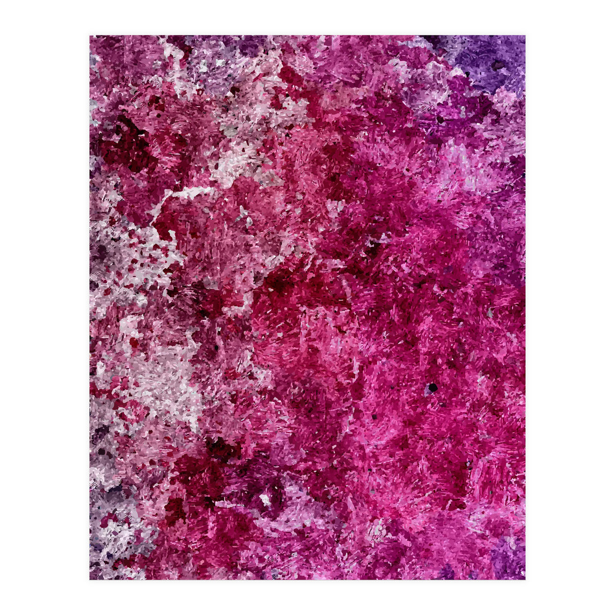 Colorlicious (Print Only)