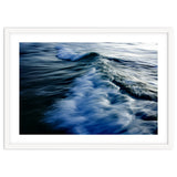 The Uniqueness of Waves XLV thumbnail
