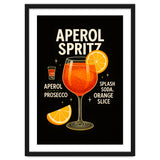 Aperol Spritz thumbnail