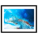Into The Blue thumbnail