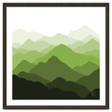 Equilibrium (Layers) thumbnail