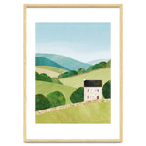 Yorkshire Dales thumbnail