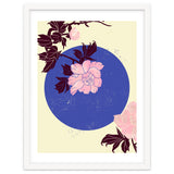 Peony thumbnail