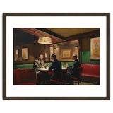 Chinese Restaurant #9 thumbnail