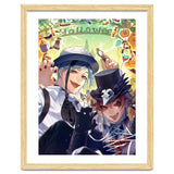 Anime thumbnail