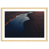 Dark River IV thumbnail