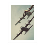 Just the two of us (Print Only) thumbnail