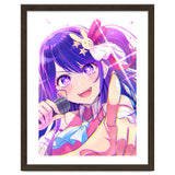 Anime thumbnail