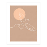 Abstract Fig 18 (Print Only) thumbnail