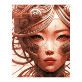 AI 016. (Print Only) thumbnail