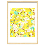 Cherry Blossom thumbnail