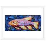 Little fish thumbnail