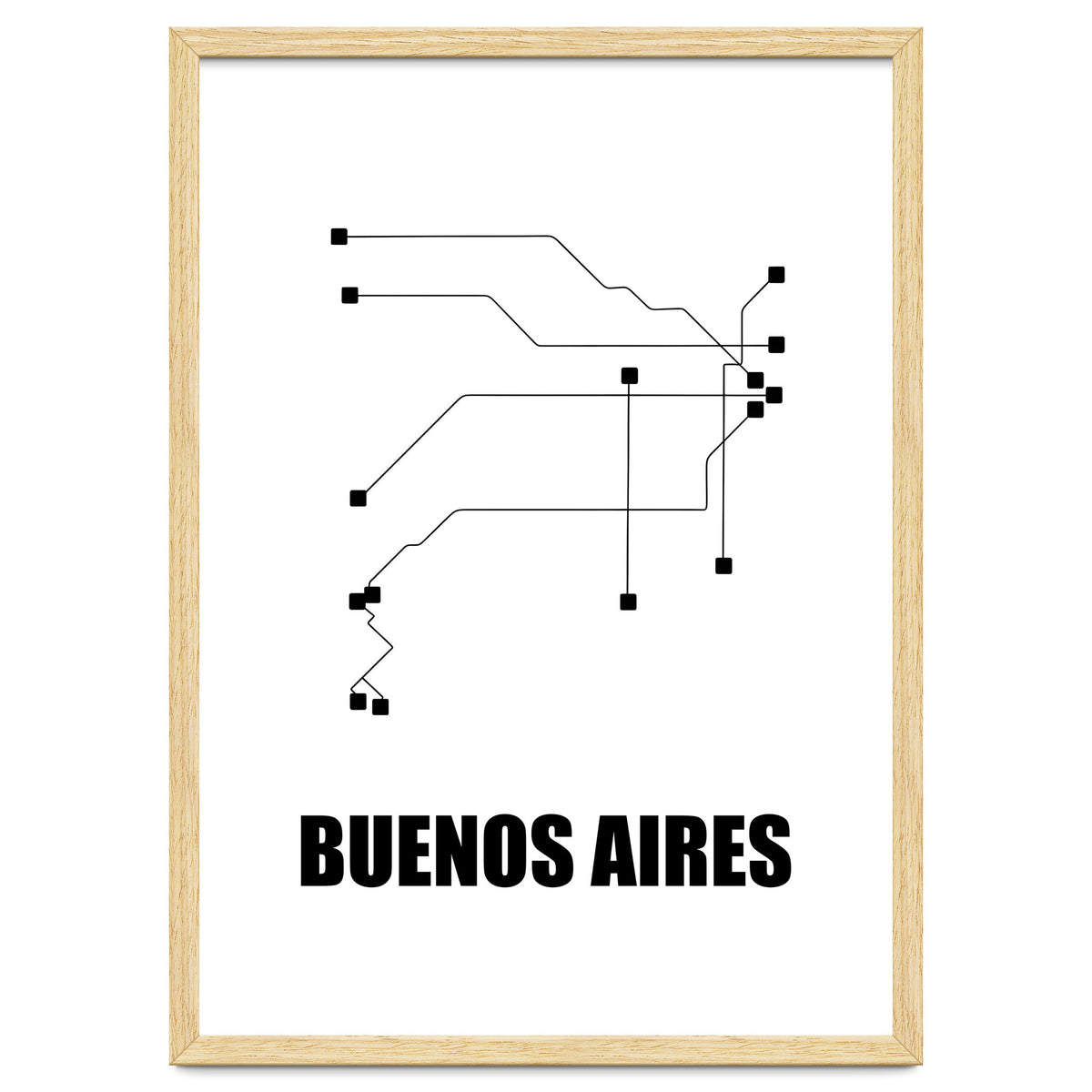 Buenos Aires