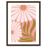 Boho Summer Floral Flower thumbnail