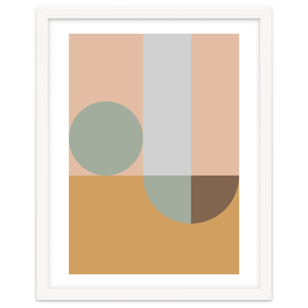 Abstract 04