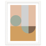 Abstract 04 thumbnail