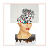 Baum Frau 23 (Print Only) thumbnail