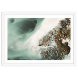 On The Rocks thumbnail