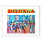 Milonga 6 thumbnail