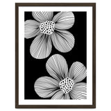 Blossom lines thumbnail