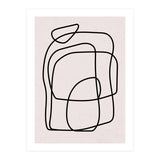 Minimal Art 1 (Print Only) thumbnail
