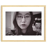 Vintage Portrait thumbnail