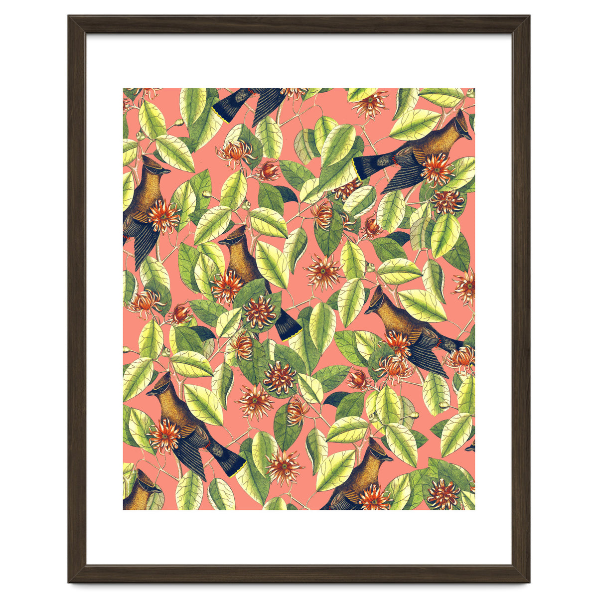 Havana #society6 #decor #buyart