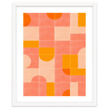Retro Tiles 03 thumbnail