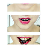 Le Mensonge (Print Only) thumbnail
