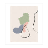 Abstract Fig 8 (Print Only) thumbnail