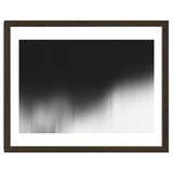 Blurred Side (4) thumbnail