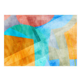 Pieces Of My Mind (3) (Print Only) thumbnail