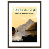 Lake George thumbnail
