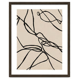 Lines on Bege thumbnail