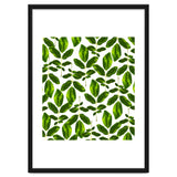Natural Cure #society6 #decor #buyart thumbnail