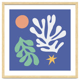 Floral matisse 2 thumbnail