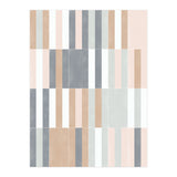 Muted Pastel Tiles 03 (Print Only) thumbnail