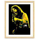 Neil Young Music Legend thumbnail