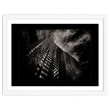 No 25 Greenview Ave 1 with Border thumbnail