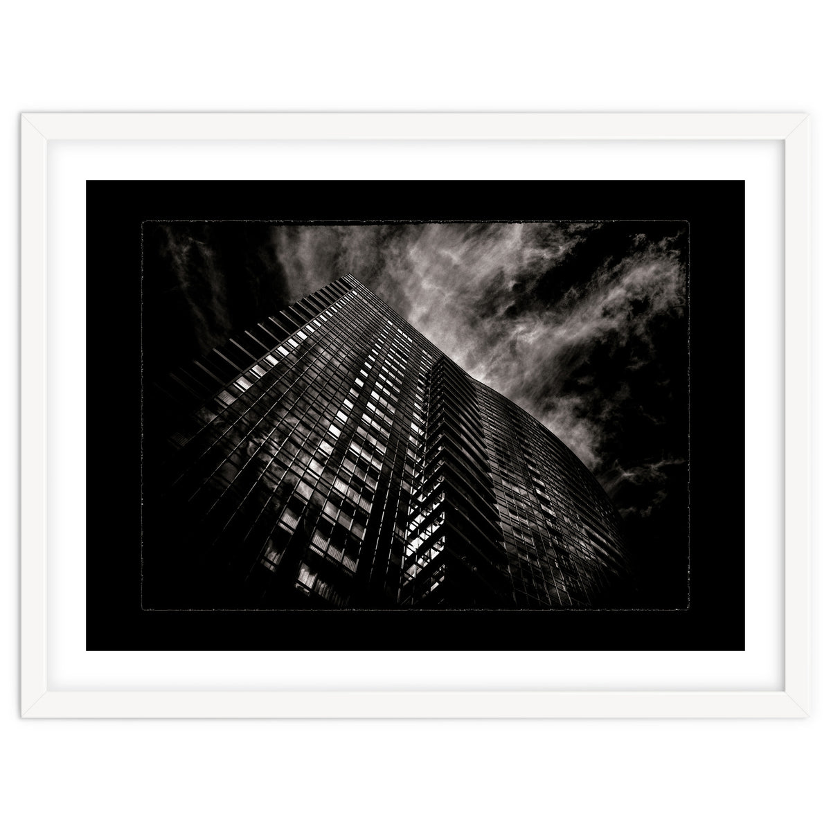 No 25 Greenview Ave 1 with Border