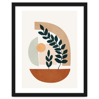 Soft Shapes III