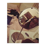 0bcf4160 2b2e 4481 9d35 02f7324e241e (Print Only) thumbnail