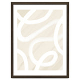 Dance of Lines thumbnail