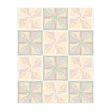 Old Style Pastels Kitchen Tiles (Print Only) thumbnail