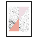 Polka Art thumbnail