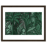 Noctiverdis magnifolia arcana tropical green thumbnail