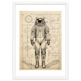 Back To The Moon 05 thumbnail
