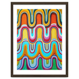 Abstracto Pop 2024 10 thumbnail